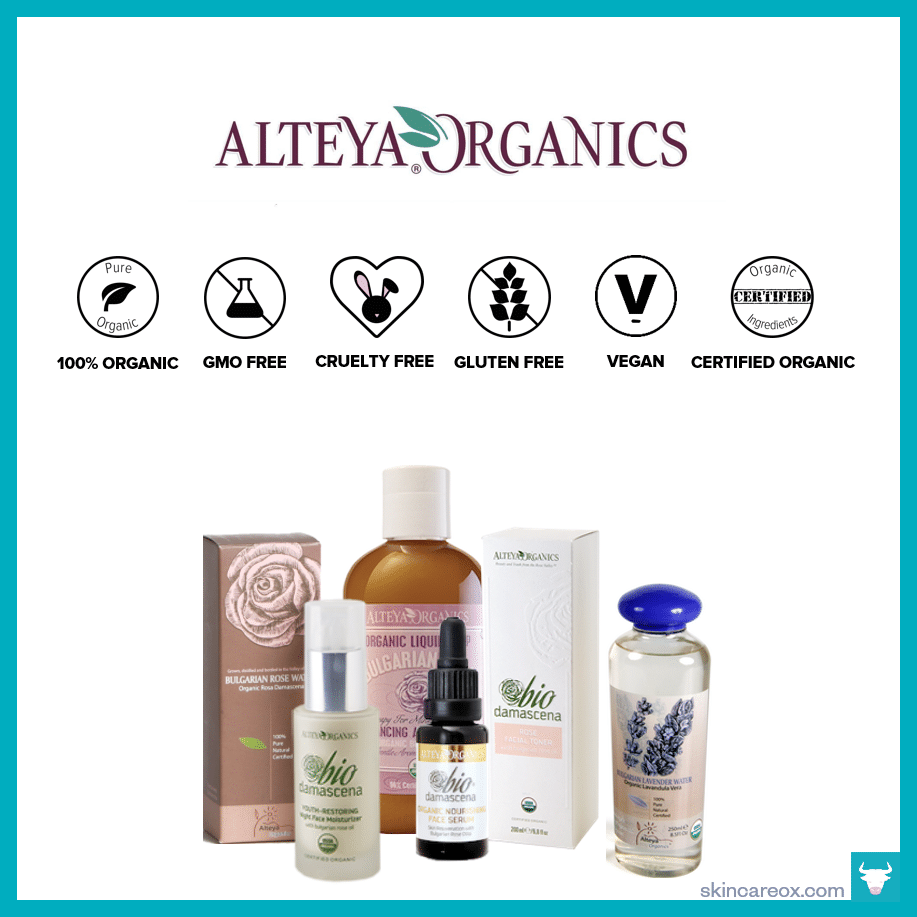 Natural Honey Skin Care Products Natural Honey Skin Care Products