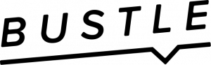 bustle_logo bustle_logo