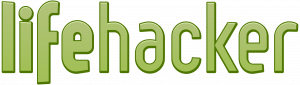 lifehacker_logo lifehacker_logo