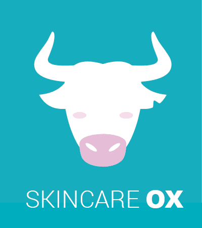 Beauty + Wellness Scholarships for Women - Skin Care Ox