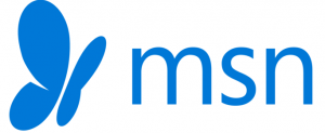 msn-logo-2014-blue msn-logo-2014-blue
