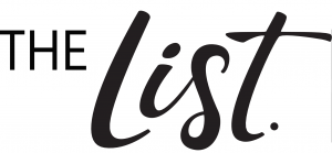 thelist thelist