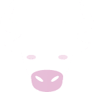 Skincare Ox