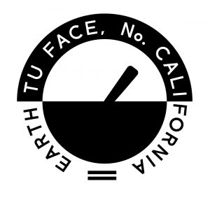 earth-tu-face-top-logo earth-tu-face-top-logo