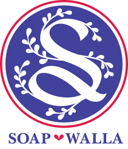 soapwalla soapwalla