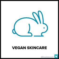 Best Vegan Organic Skin Care Products of 2017 Best Vegan Organic Skin Care Products of 2017