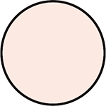 Normal Skin Types for Organic Cleansers