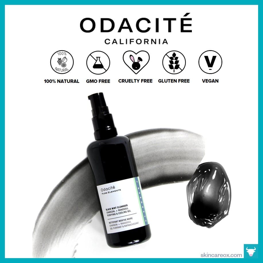 The 17 Best Natural Face Washes For Acne In 2021