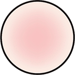 Sensitive Skin for Best Organic Cleansers