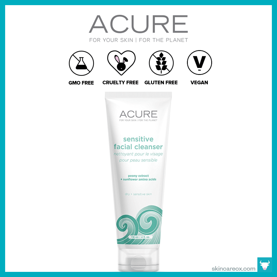 Toxins cleansers: review, composition and effectiveness Toxins cleansers: review, composition and effectiveness