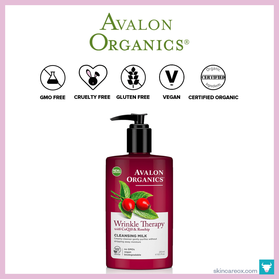 Toxins cleansers: review, composition and effectiveness Toxins cleansers: review, composition and effectiveness