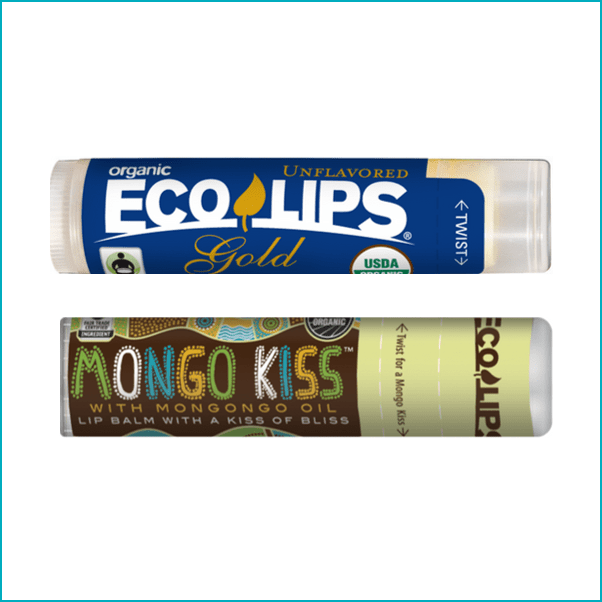 40 Best Organic Lip Balms of 2018 Reviews Skin Care Ox