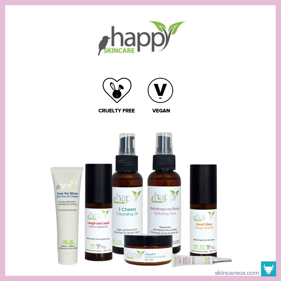 Professional cosmetics Estelle - expert in hair and body care Professional cosmetics Estelle - expert in hair and body care