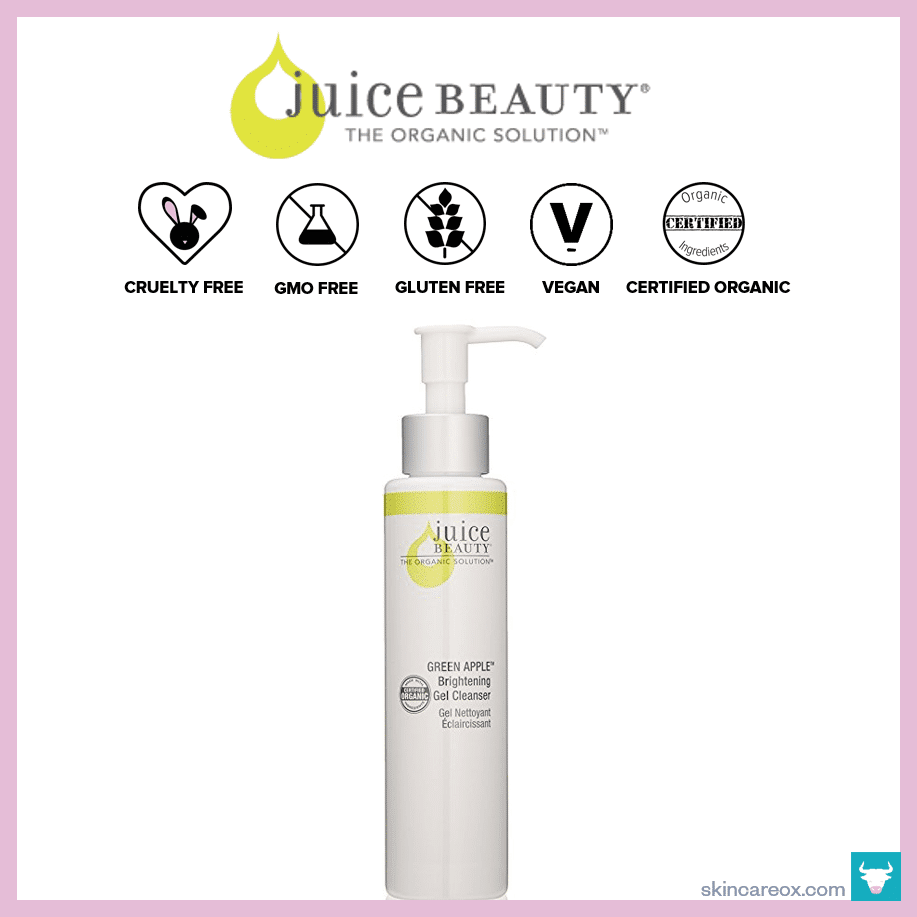 Toxins cleansers: review, composition and effectiveness Toxins cleansers: review, composition and effectiveness