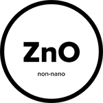 Non Nano Zinc Oxide_Organic Deodorant Ingredients Non Nano Zinc Oxide_Organic Deodorant Ingredients
