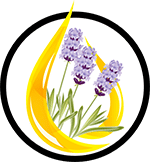 Organic Essential Oils_Organic Deodorant Ingredients Organic Essential Oils_Organic Deodorant Ingredients
