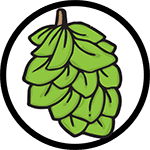 Organic Hops_Organic Deodorant Ingredients Organic Hops_Organic Deodorant Ingredients