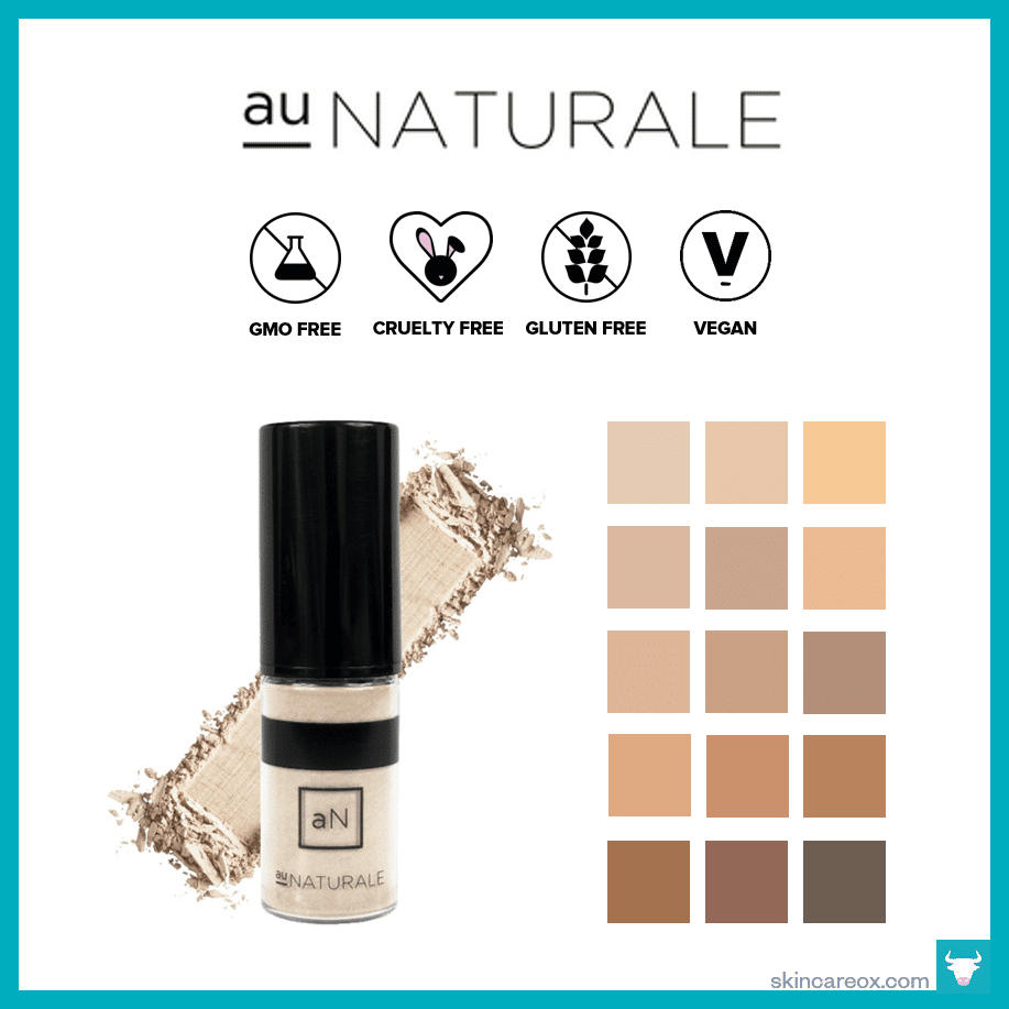 to wear - Natural best and organic makeup video to wear - Natural best and organic makeup video