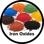 iron-oxides_150px-min iron-oxides_150px-min