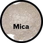 mica_150px-min mica_150px-min