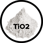 titanium-dioxide_150px-min titanium-dioxide_150px-min