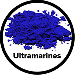 ultramarines_150px-min ultramarines_150px-min
