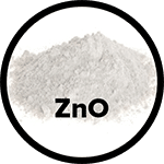 zinc-oxide_150px-min zinc-oxide_150px-min
