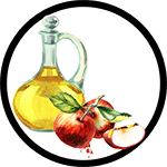 apple-cider-vinegar_150px-min apple-cider-vinegar_150px-min