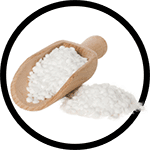 cetearyl-alcohol_150-min cetearyl-alcohol_150-min
