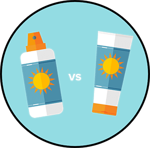 spray-vs-cream-sunscreen_400px-min spray-vs-cream-sunscreen_400px-min