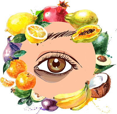 dark-circles_natural-treatment-min_400 dark-circles_natural-treatment-min_400