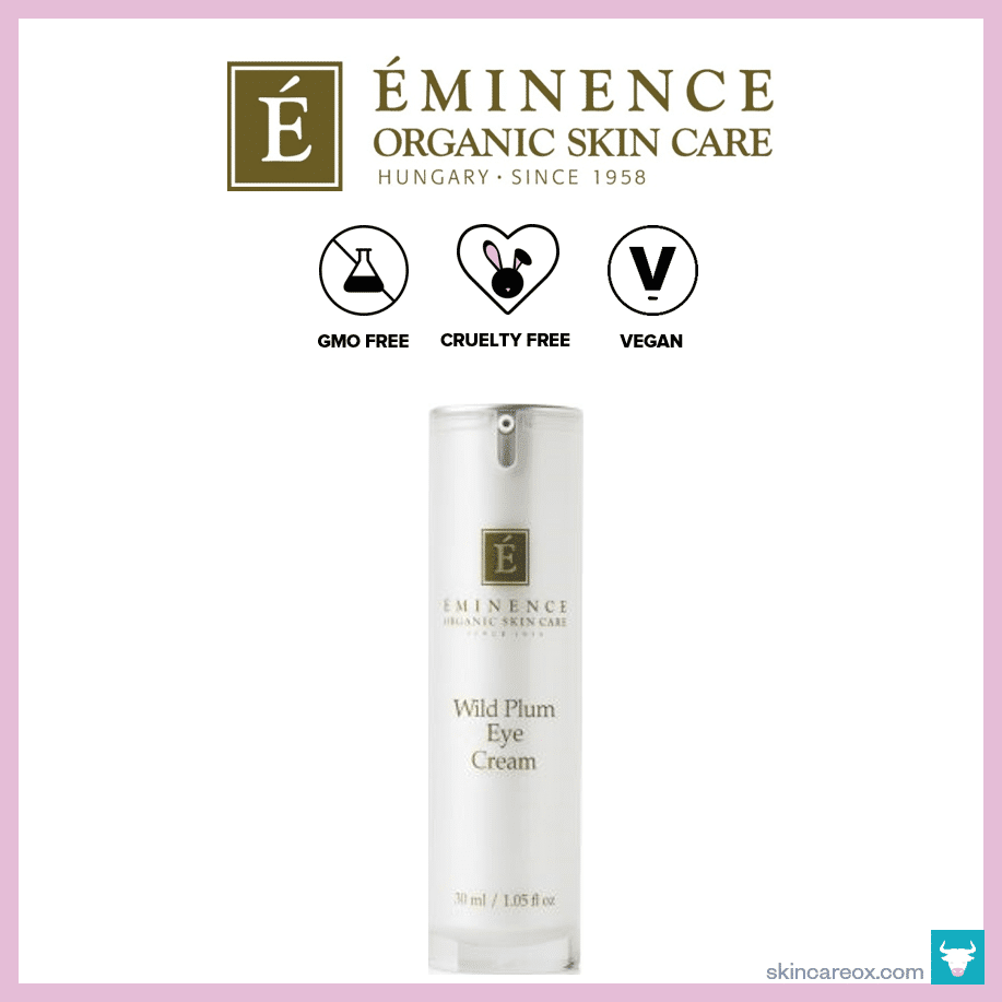All Natural Skin Tightening Cream All Natural Skin Tightening Cream