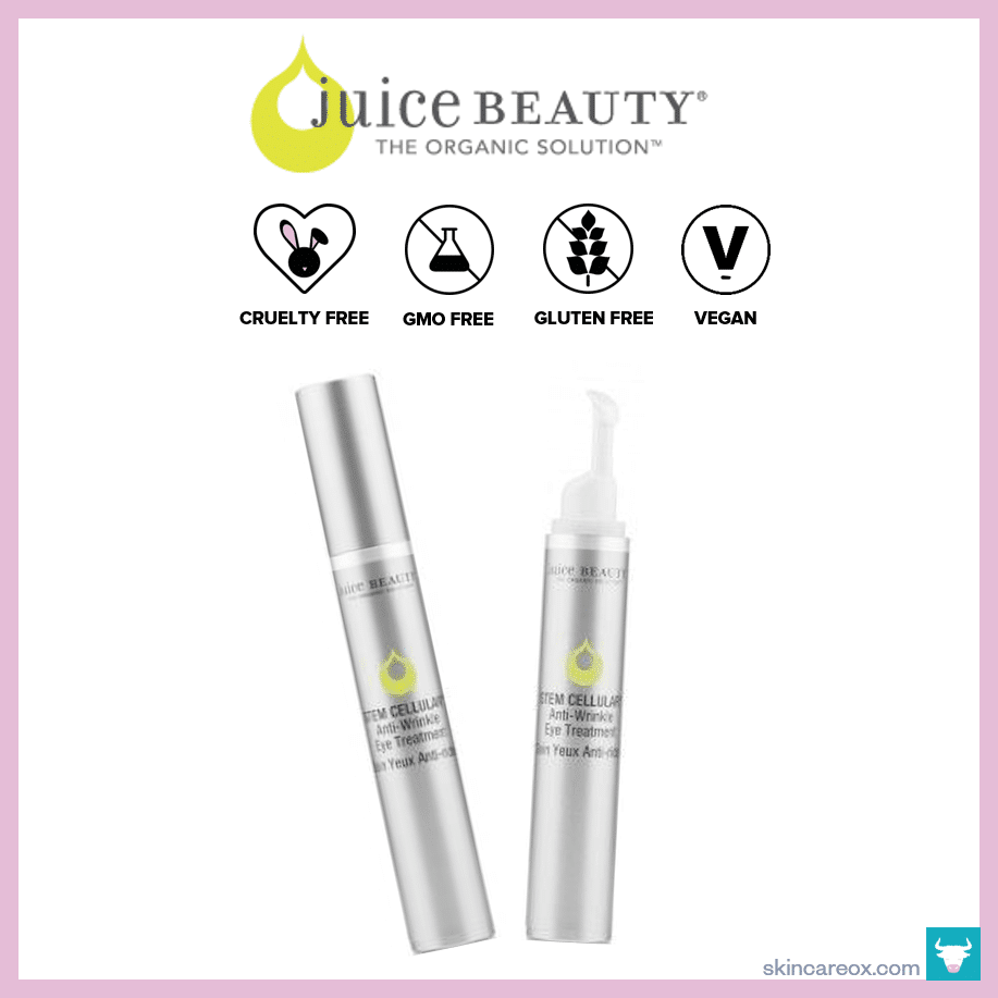 Best Natural Anti Wrinkle Remedy Best Natural Anti Wrinkle Remedy