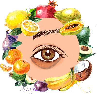 puffy-eyes_natural-treatment-min_400px puffy-eyes_natural-treatment-min_400px