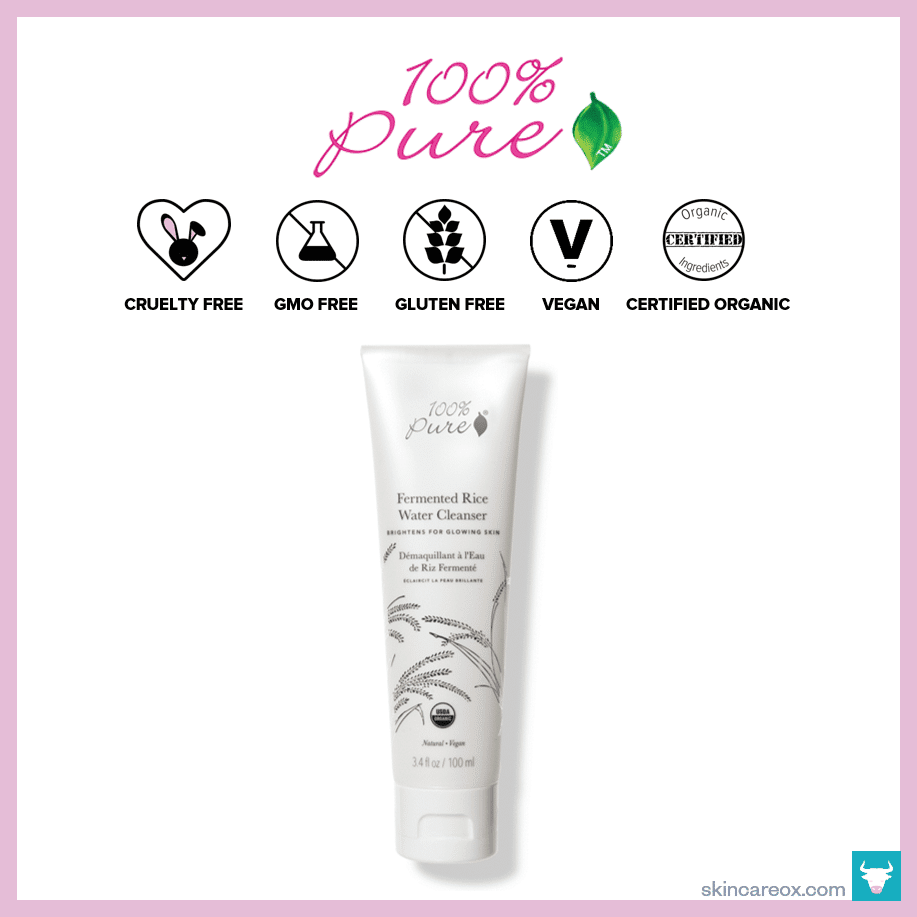 Toxins cleansers: review, composition and effectiveness Toxins cleansers: review, composition and effectiveness