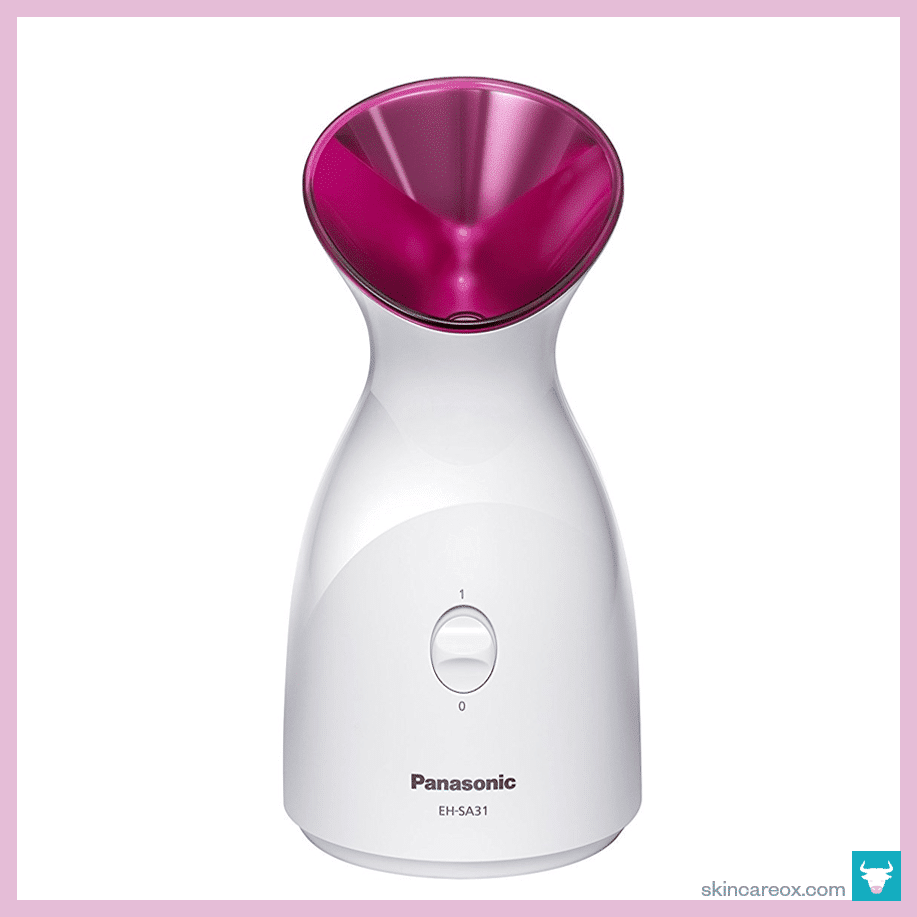 The Best Blackhead Removal Tools & Treatments for 2021