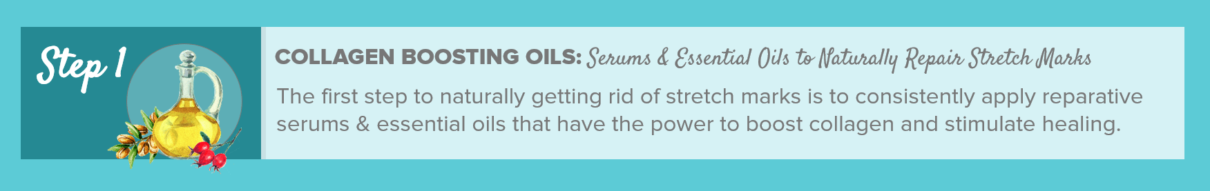 how-to-get-rid-of-stretch-marks-naturally-_-step-1_collagen-boosting-oils-min how-to-get-rid-of-stretch-marks-naturally-_-step-1_collagen-boosting-oils-min