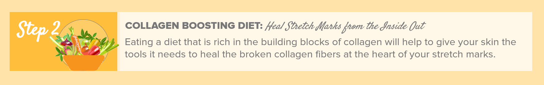 how-to-get-rid-of-stretch-marks-naturally-step-2-collagen-boosting-diet-min how-to-get-rid-of-stretch-marks-naturally-step-2-collagen-boosting-diet-min