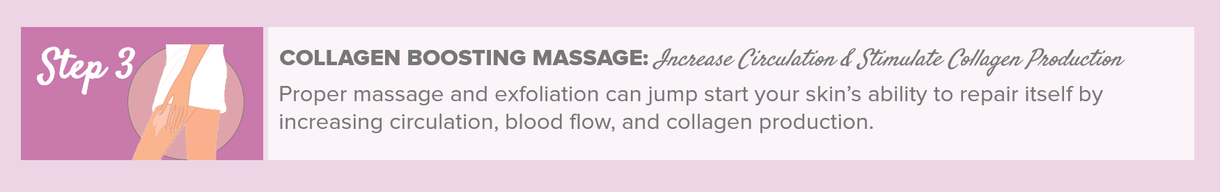 how-to-get-rid-of-stretch-marks-naturally-step-3-collagen-boosting-massage-min how-to-get-rid-of-stretch-marks-naturally-step-3-collagen-boosting-massage-min