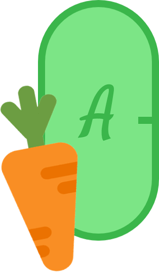 Vitamin A