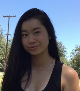 winnona_scholarship-winner winnona_scholarship-winner