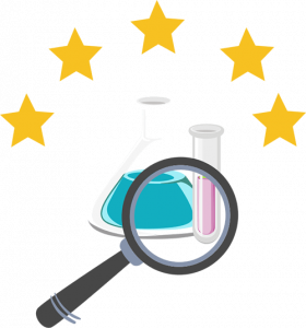 research-reviews_skincareox-min2 research-reviews_skincareox-min2