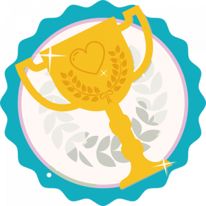 scholarship_skin-care-ox-min2 scholarship_skin-care-ox-min2