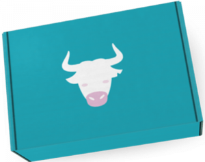 theoxbox_skin-care-ox-min2 theoxbox_skin-care-ox-min2