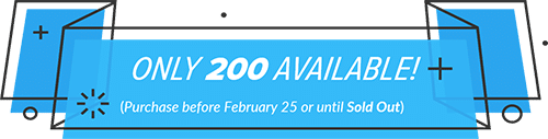 quantity-banner_full-sized_200-min quantity-banner_full-sized_200-min