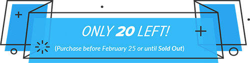 20-quantity-banner_200-min 20-quantity-banner_200-min