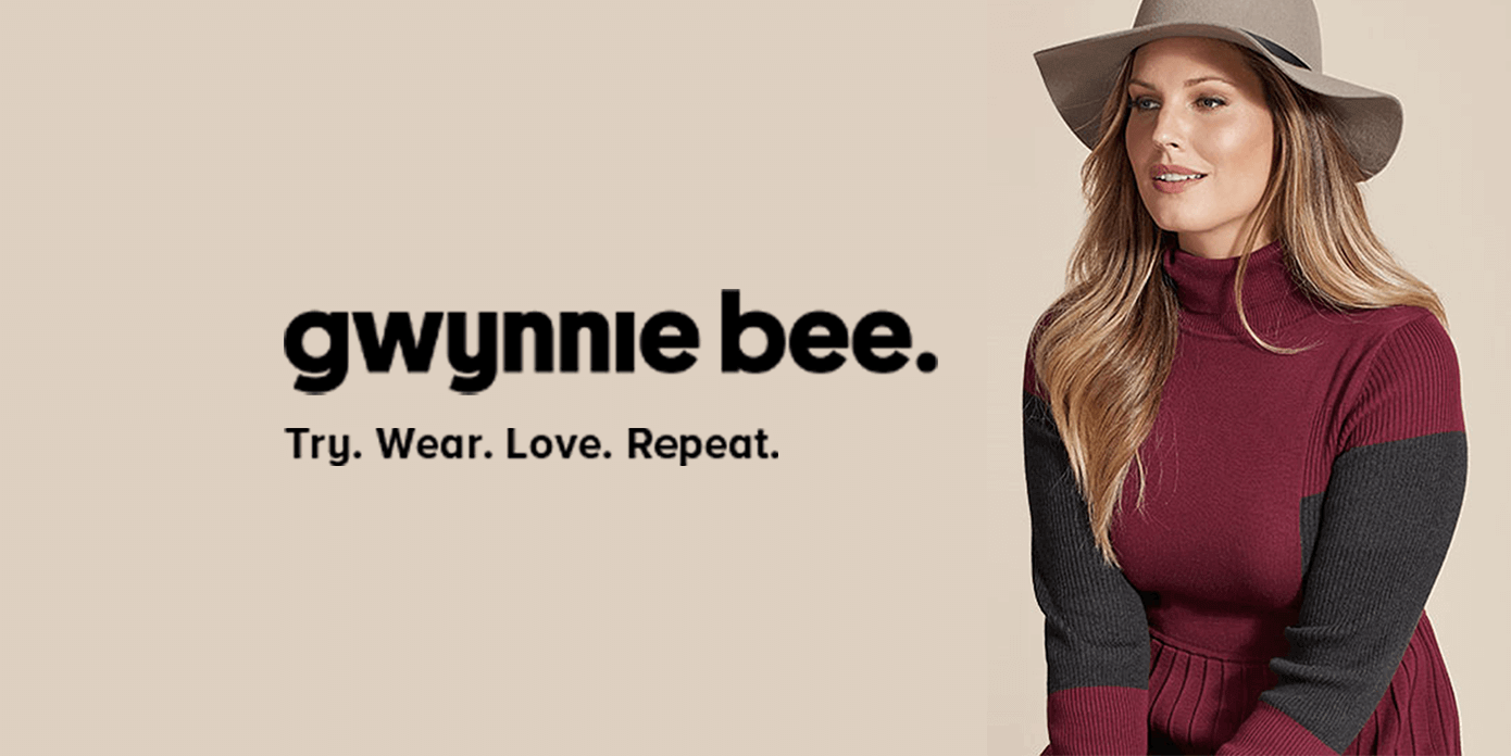 Gwynnie Bee