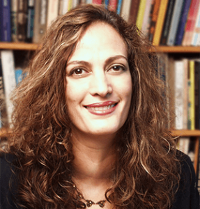 drmiraherman_headshot300-min drmiraherman_headshot300-min
