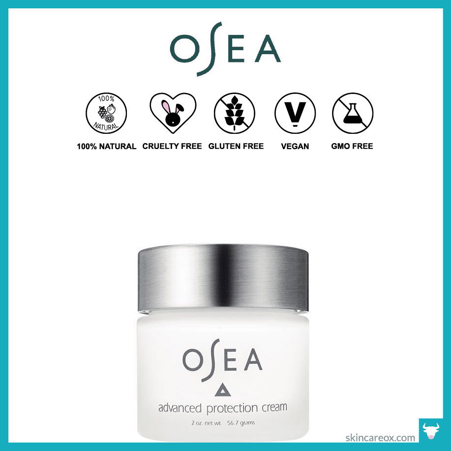 cruelty free anti aging skin care