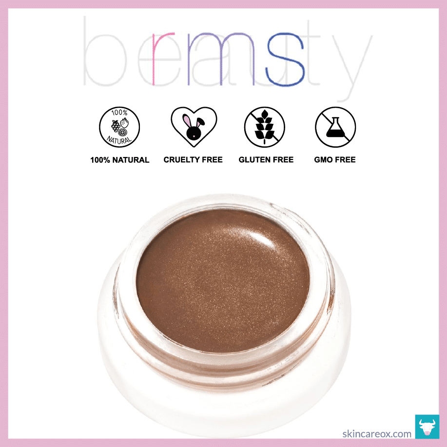 14 Best Organic Natural Bronzers Of 2020 Rated By Beauty Experts Skin Care Ox 14 best organic natural bronzers of